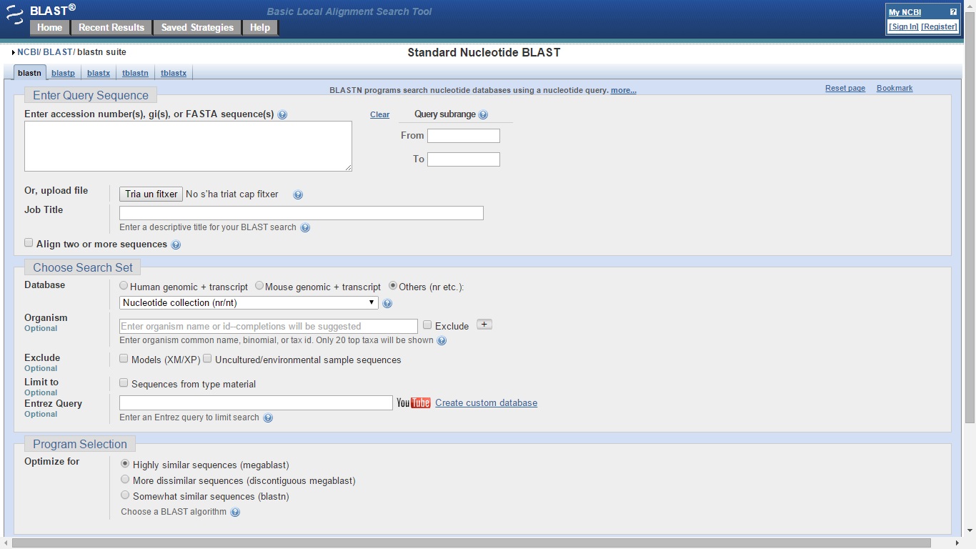 Impossible de se connecter sur Facebook sur mon PC CommentCaMarche